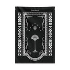 Image produit Le Seigneur des Anneaux - Bannière de Gondor