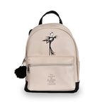 Immagine del prodotto Nightmare Before Christmas - Mini zaino Jack Skellington
