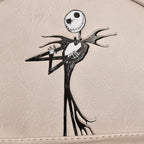 Immagine del prodotto Nightmare Before Christmas - Mini zaino Jack Skellington