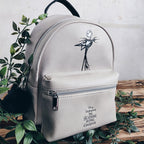 Immagine del prodotto Nightmare Before Christmas - Mini zaino Jack Skellington