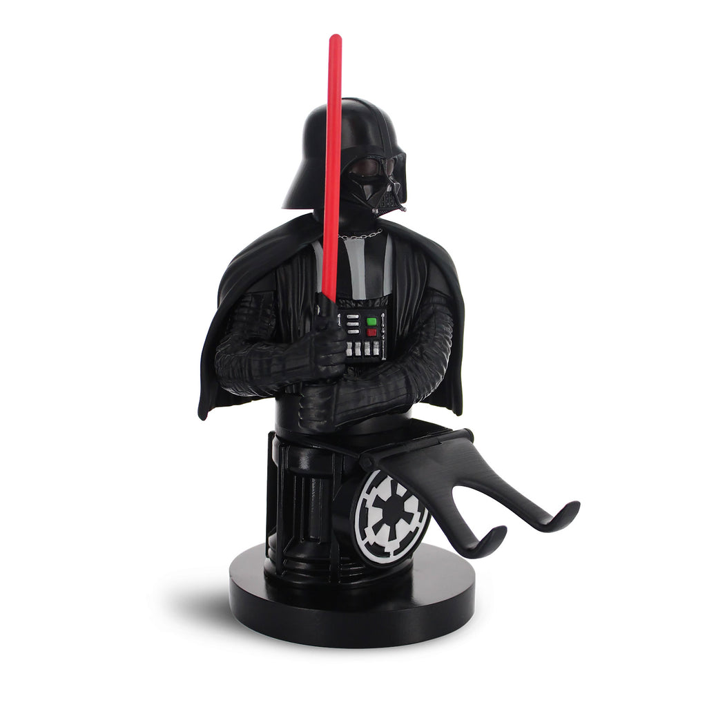 Image produit Figurine Cable Guy Darth Vader - Star Wars