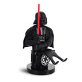 Image produit Figurine Cable Guy Darth Vader - Star Wars