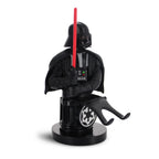 Image produit Figurine Cable Guy Darth Vader - Star Wars