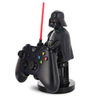 Image produit Figurine Cable Guy Darth Vader - Star Wars