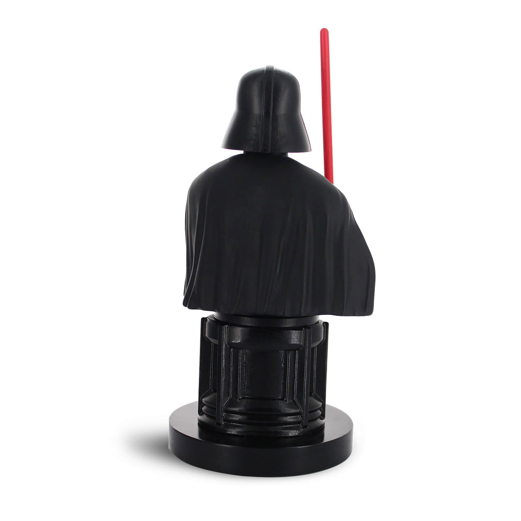Image produit Figurine Cable Guy Darth Vader - Star Wars