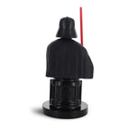 Image produit Figurine Cable Guy Darth Vader - Star Wars