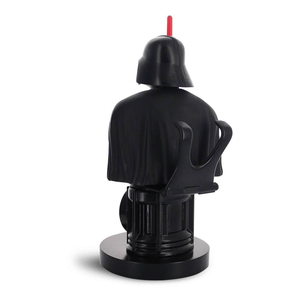 Image produit Figurine Cable Guy Darth Vader - Star Wars