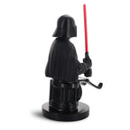 Image produit Figurine Cable Guy Darth Vader - Star Wars