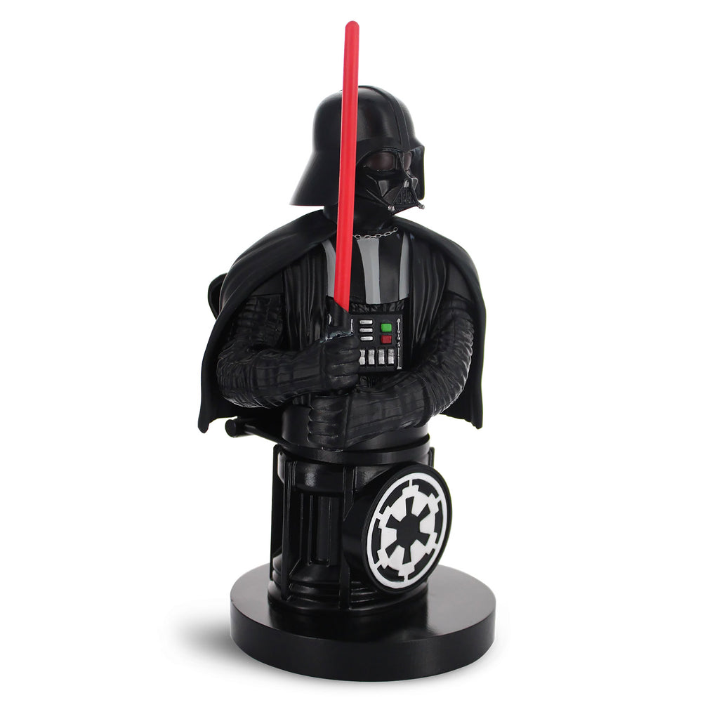 Image produit Figurine Cable Guy Darth Vader - Star Wars