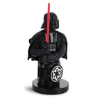 Image produit Figurine Cable Guy Darth Vader - Star Wars