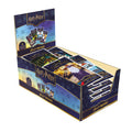Produktbild Harry Potter - Hogwarts Jelly Beans