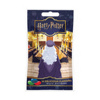 Produktbild Harry Potter - Hogwarts Jelly Beans