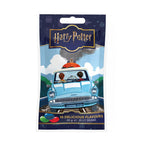 Produktbild Harry Potter - Hogwarts Jelly Beans