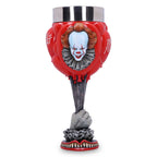 Image produit Stephen King's Ça - Calice deluxe de Pennywise