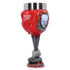 Image produit Stephen King's Ça - Calice deluxe de Pennywise