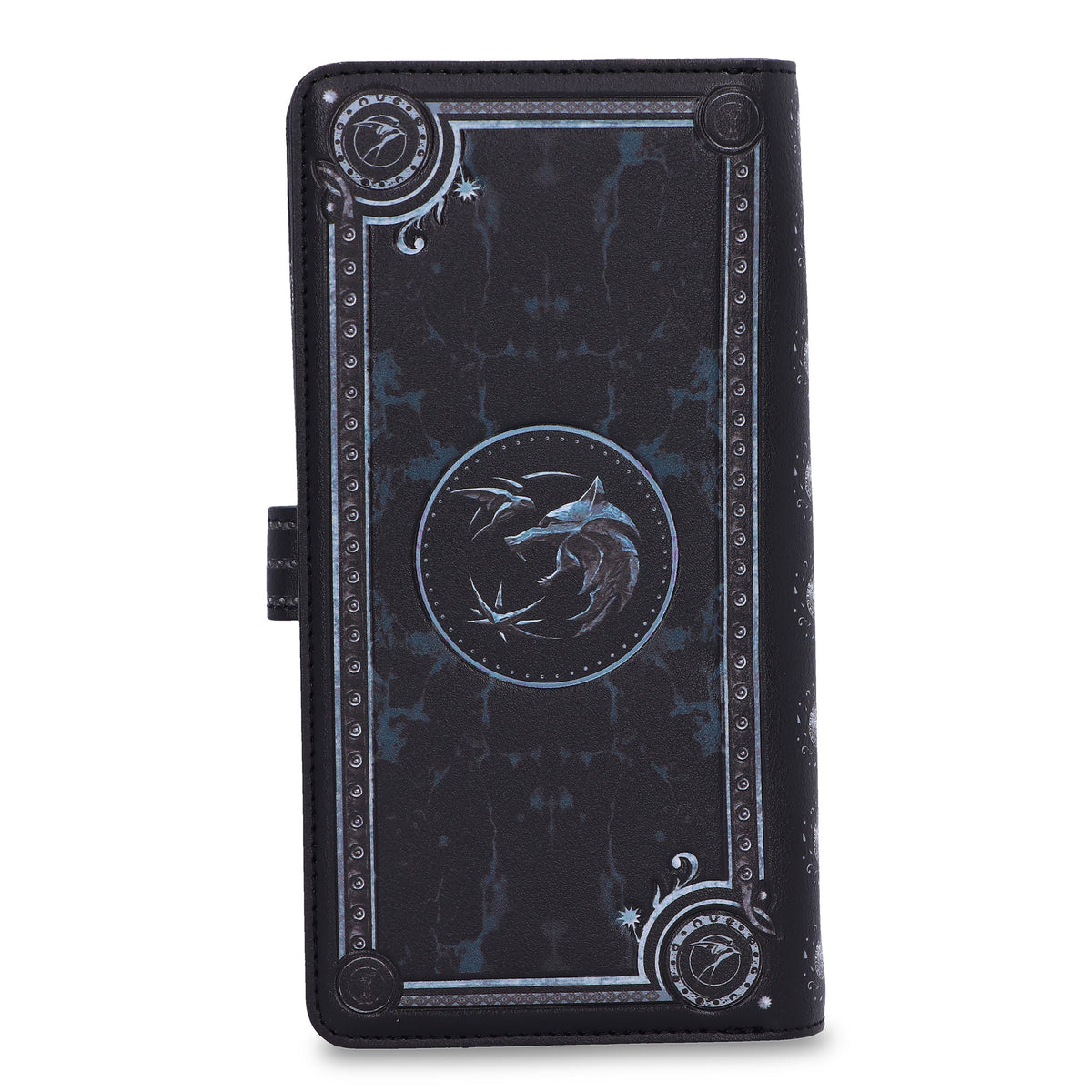Product image Witcher - Ciri Wallet