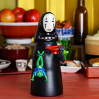 Image produit Voyage de Chihiro - Tirelire Sans Visage