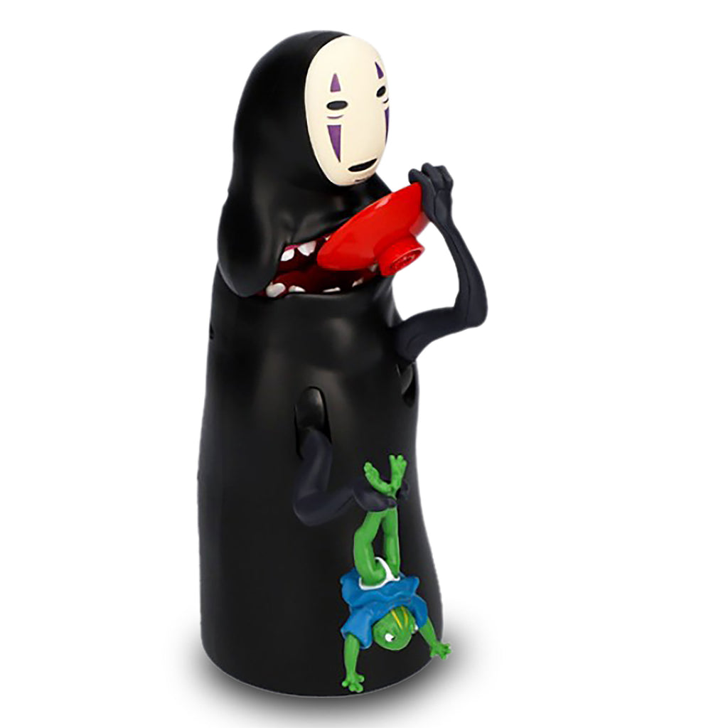 Image produit Voyage de Chihiro - Tirelire Sans Visage