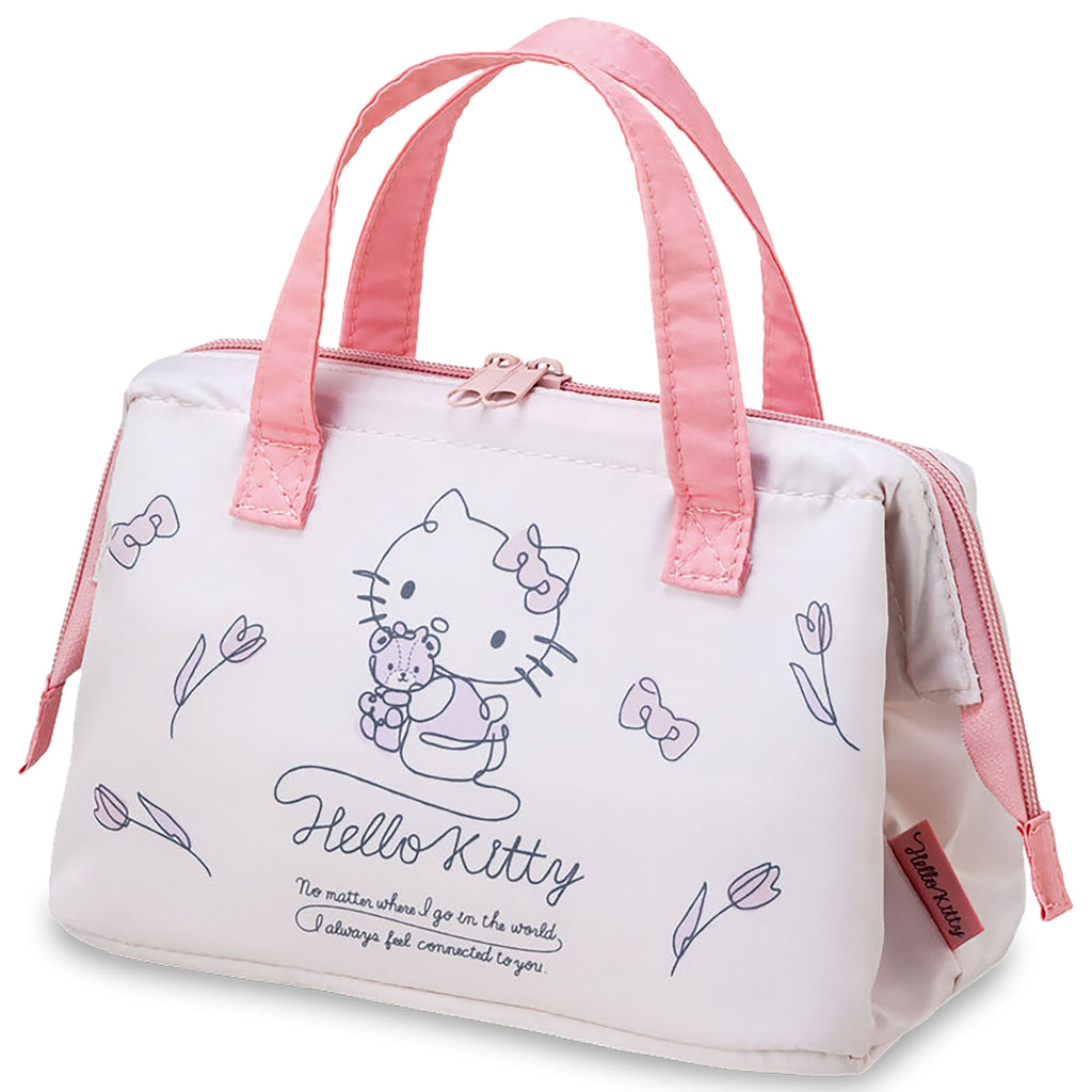 Immagine del prodotto Hello Kitty - Borsa per il pranzo