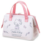 Immagine del prodotto Hello Kitty - Borsa per il pranzo