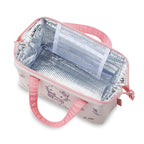 Immagine del prodotto Hello Kitty - Borsa per il pranzo