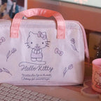 Immagine del prodotto Hello Kitty - Borsa per il pranzo
