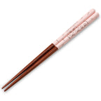 Image produit Hello Kitty - Baguettes Friends