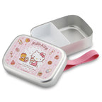 Produktbild Hello Kitty - Friends Lunchbox