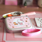 Produktbild Hello Kitty - Friends Lunchbox