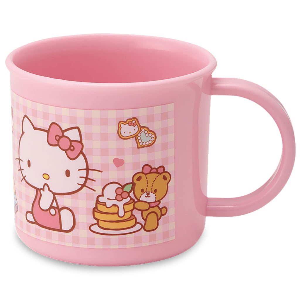 Image produit Hello Kitty - Tasse