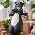 Image produit Kuma Kuma Kuma Bear - Figurine Yuna