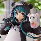 Image produit Kuma Kuma Kuma Bear - Figurine Yuna
