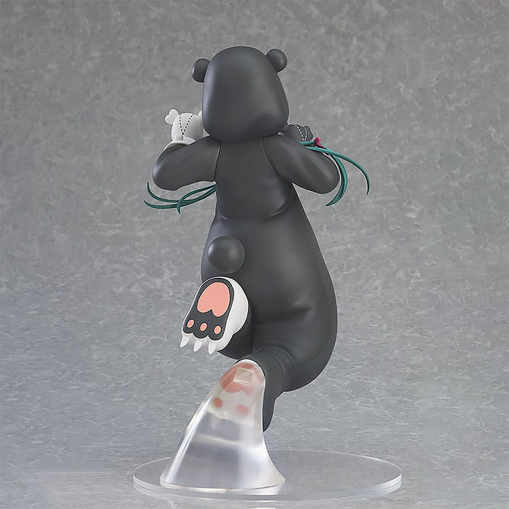Image produit Kuma Kuma Kuma Bear - Figurine Yuna