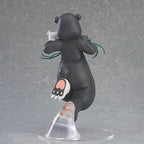 Image produit Kuma Kuma Kuma Bear - Figurine Yuna