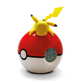 Immagine del prodotto Pokemon - Sveglia radio Pikachu