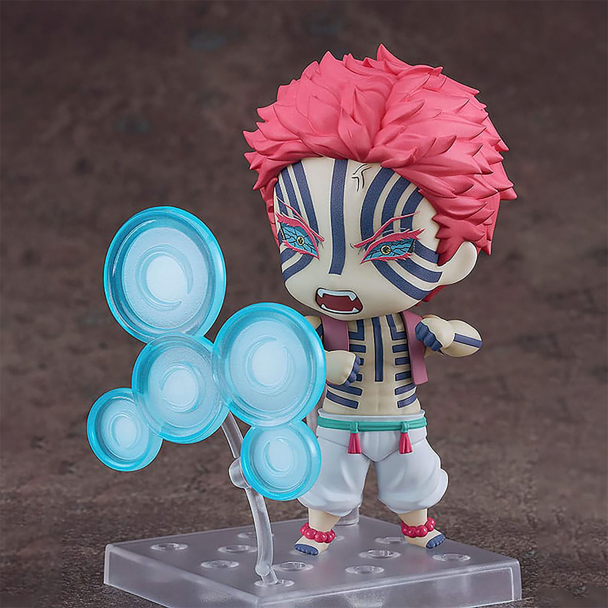 Product image Demon Slayer - Akaza Action Figure