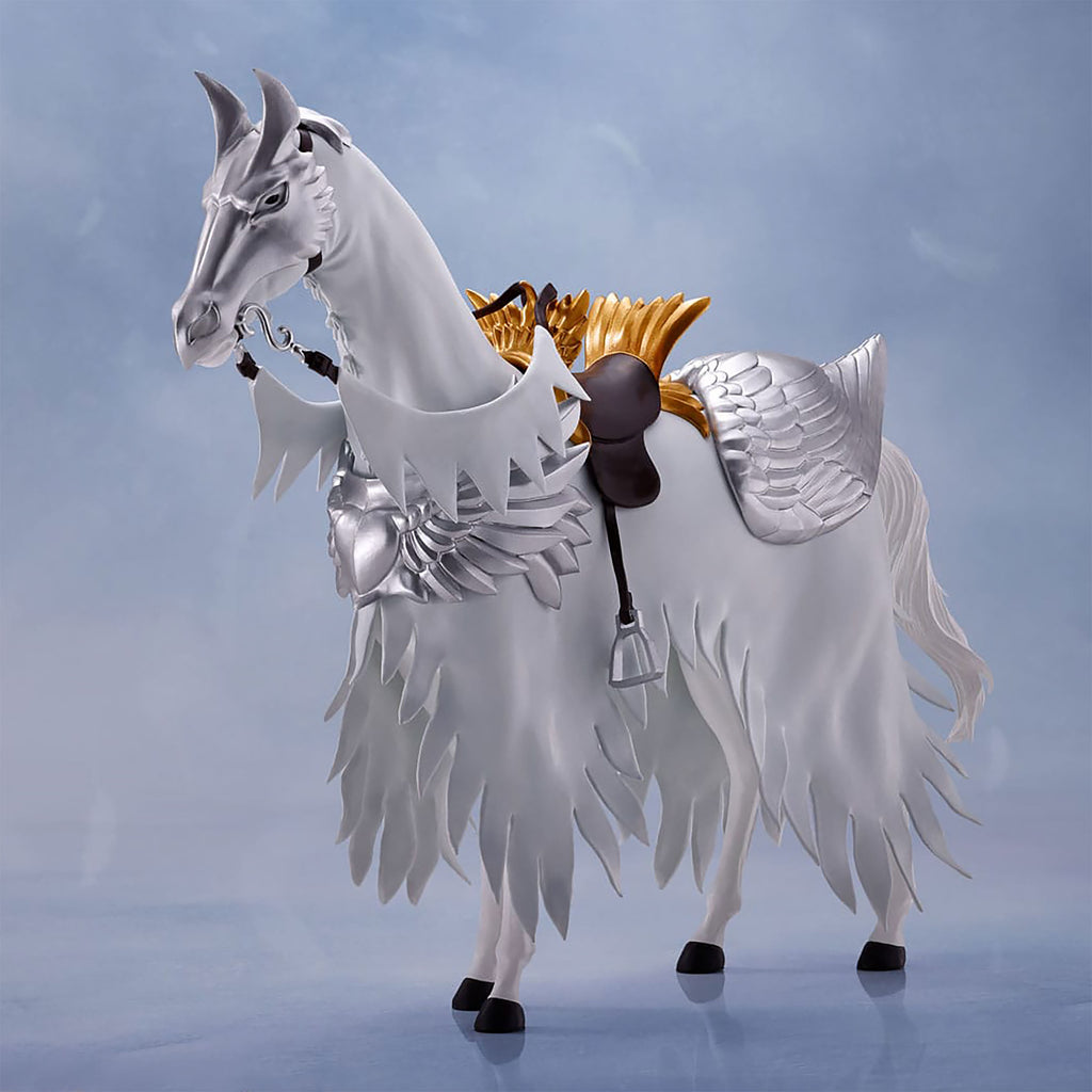 Immagine del prodotto Berserk - Griffith (Falco di Luce) Action Figure