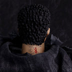 Image produit Berserk - Guts (Armure Berserker) Figurine d'action