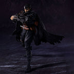 Image produit Berserk - Guts (Armure Berserker) Figurine d'action