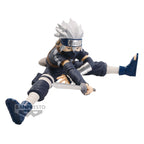 Image produit Naruto Shippuden - Figurine Vibration Stars de Hatake Kakashi