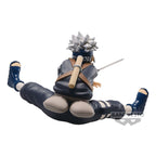 Image produit Naruto Shippuden - Figurine Vibration Stars de Hatake Kakashi