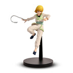 Immagine del prodotto Hunter x Hunter - Figura di Kurapika Vibration Stars