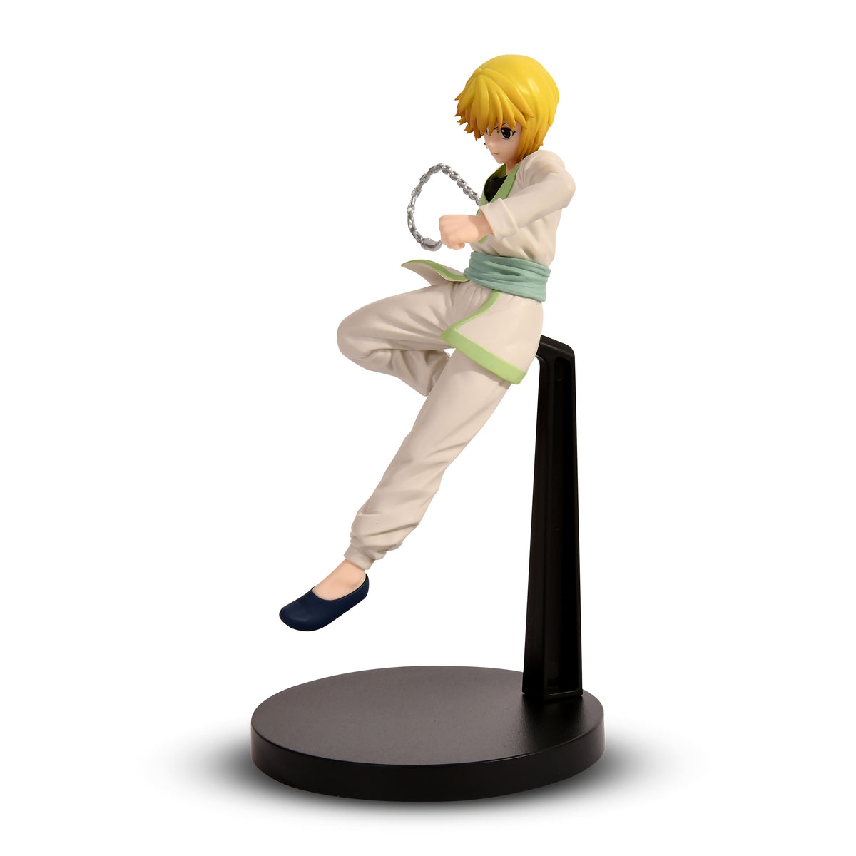 Immagine del prodotto Hunter x Hunter - Figura di Kurapika Vibration Stars
