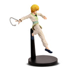 Immagine del prodotto Hunter x Hunter - Figura di Kurapika Vibration Stars