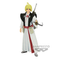 Image produit Paradis de l'Enfer - Figurine Vibration Stars de Yamada Asaemon Fuchi