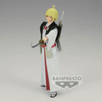 Image produit Paradis de l'Enfer - Figurine Vibration Stars de Yamada Asaemon Fuchi