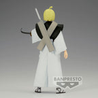 Image produit Paradis de l'Enfer - Figurine Vibration Stars de Yamada Asaemon Fuchi