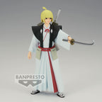 Image produit Paradis de l'Enfer - Figurine Vibration Stars de Yamada Asaemon Fuchi