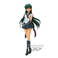 Produktbild Sailor Moon Eternal - Super Sailor Pluto Glitter & Glamours Figur
