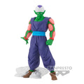 Immagine del prodotto Dragon Ball Z - Figura Solid Edge Works di Piccolo Versione B